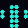 201.77.64.147
