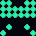 201.77.64.148