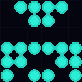 201.77.64.149