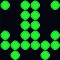 201.77.64.15