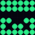 201.77.64.151