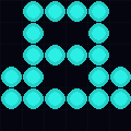 201.77.64.153