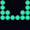 201.77.64.156