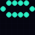 201.77.64.157