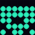 201.77.64.16