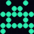 201.77.64.161