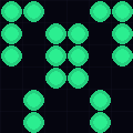 201.77.64.164