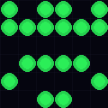 201.77.64.166