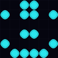 201.77.64.167