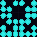 201.77.64.168