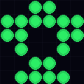 201.77.64.169
