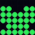 201.77.64.170