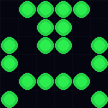 201.77.64.171