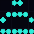 201.77.64.172