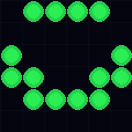 201.77.64.174