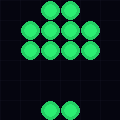 201.77.64.175