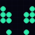 201.77.64.176