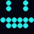 201.77.64.178