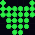 201.77.64.18