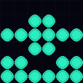 201.77.64.180