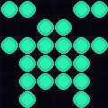 201.77.64.181