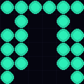 201.77.64.182
