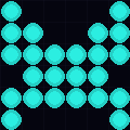 201.77.64.184