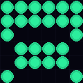 201.77.64.185
