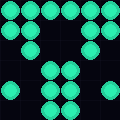 201.77.64.186
