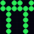201.77.64.187