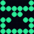 201.77.64.189