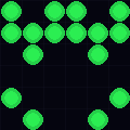201.77.64.19