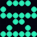 201.77.64.190