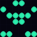 201.77.64.191