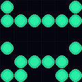 201.77.64.193