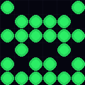 201.77.64.194