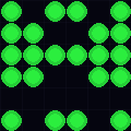 201.77.64.195