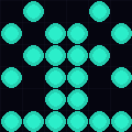 201.77.64.197