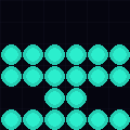 201.77.64.20