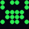 201.77.64.200