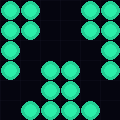 201.77.64.203