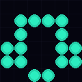 201.77.64.204