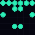 201.77.64.206
