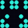 201.77.64.207