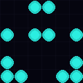 201.77.64.209