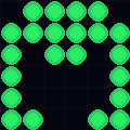 201.77.64.210