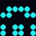 201.77.64.212