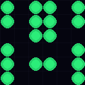 201.77.64.214