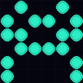 201.77.64.215