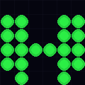 201.77.64.216